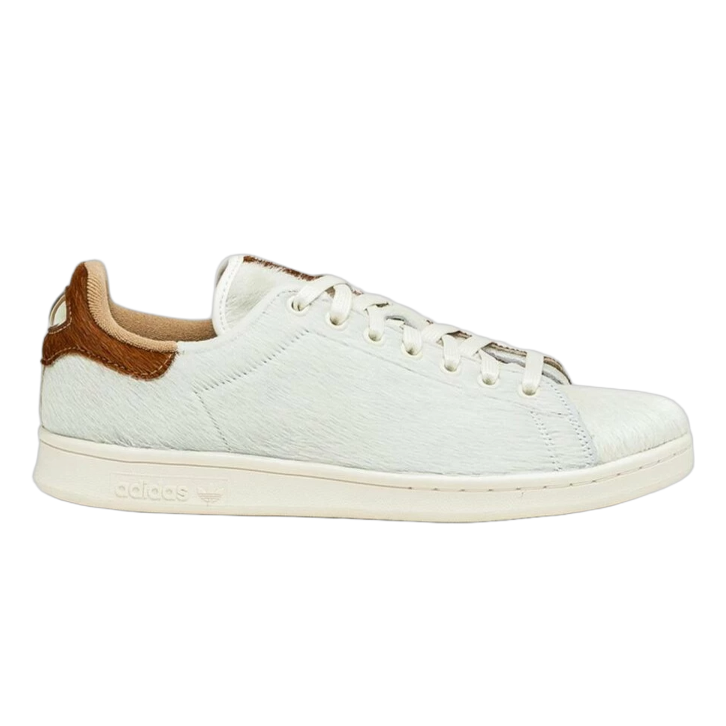 adidas Stan Smith Gore-Tex Gremlins Mogwai S42669