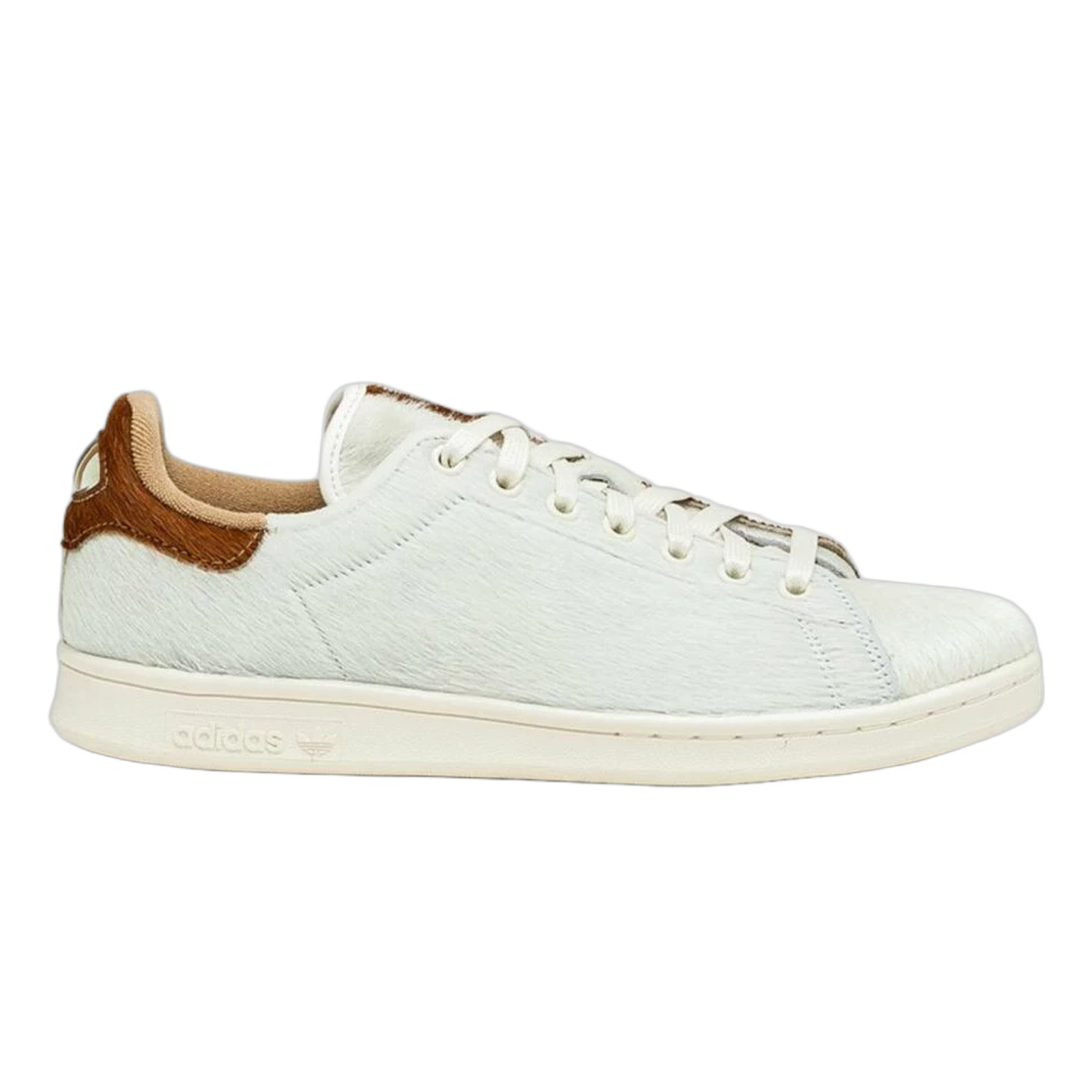 adidas Stan Smith Gore-Tex Gremlins Mogwai S42669