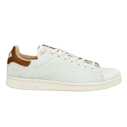 adidas Stan Smith Gore-Tex Gremlins Mogwai S42669