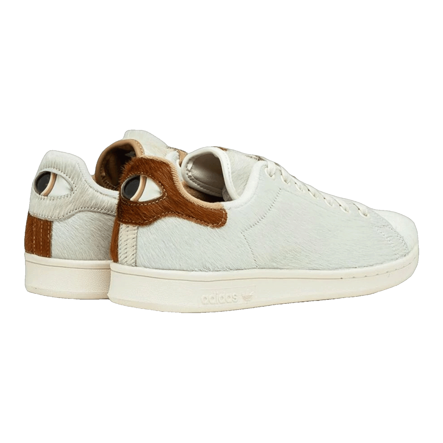adidas Stan Smith Gore-Tex Gremlins Mogwai Back S42669