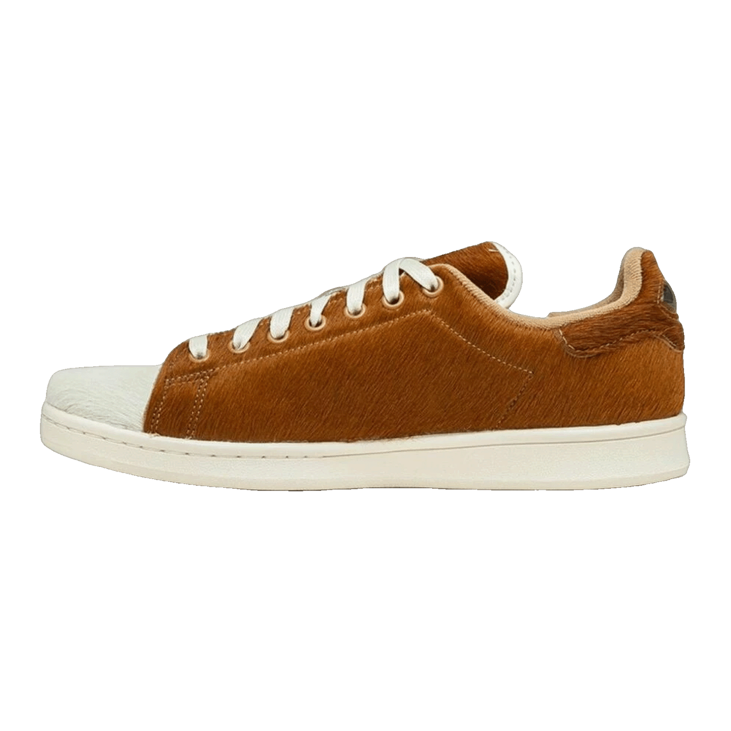 adidas Stan Smith Gore-Tex Gremlins Mogwai Detail S42669