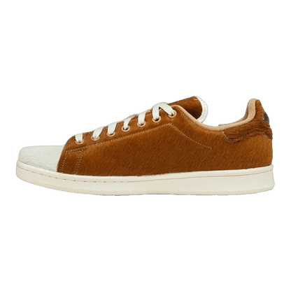 adidas Stan Smith Gore-Tex Gremlins Mogwai Detail S42669