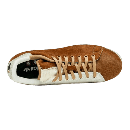 adidas Stan Smith Gore-Tex Gremlins Mogwai Oben S42669