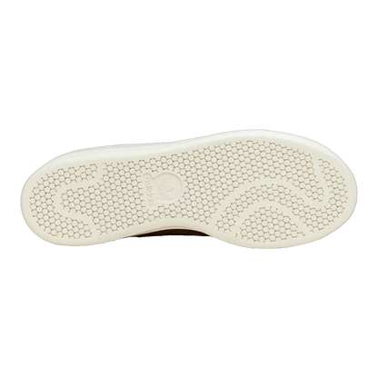 adidas Stan Smith Gore-Tex Gremlins Mogwai Sohle S42669