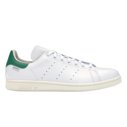 adidas Stan Smith Gore-tex White Green FU8926