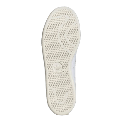 adidas Stan Smith Gore-tex White Green Sohle FU8926