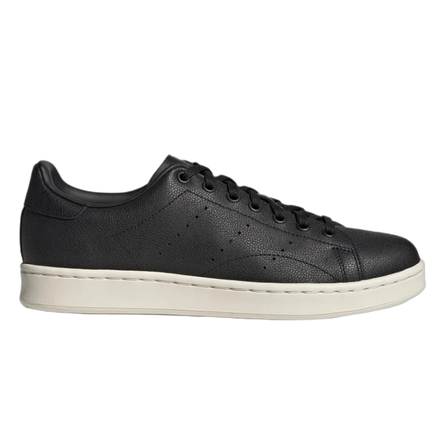 adidas Stan Smith H Black Chalk White GX6297