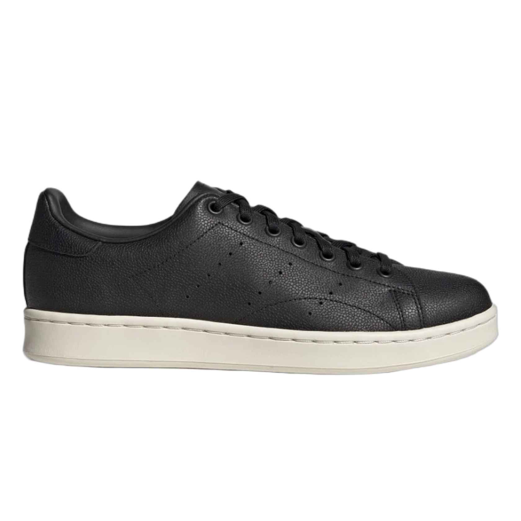 adidas Stan Smith H Black Chalk White GX6297