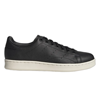 adidas Stan Smith H Black Chalk White GX6297