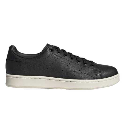 adidas Stan Smith H Black Chalk White GX6297