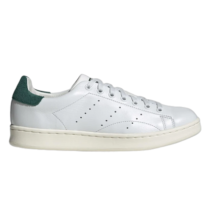 adidas Stan Smith H Crystal White Collegiate Green GX6298