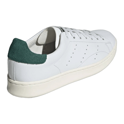 adidas Stan Smith H Crystal White Collegiate Green Back GX6298