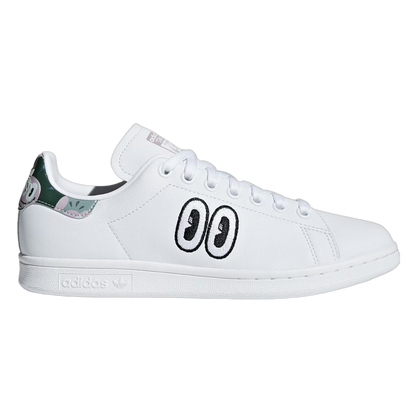 adidas Stan Smith Hattie Stewart Eyes (W) CM8415