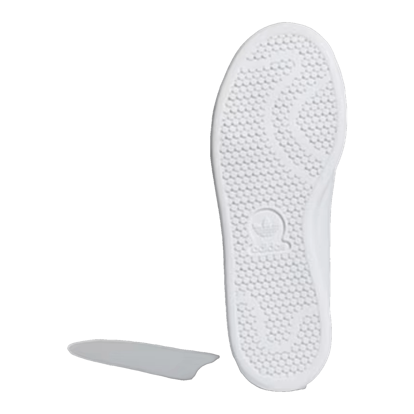 adidas Stan Smith Hattie Stewart Eyes (W) Sohle CM8415