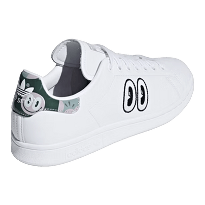 adidas Stan Smith Hattie Stewart Eyes (W) Back CM8415