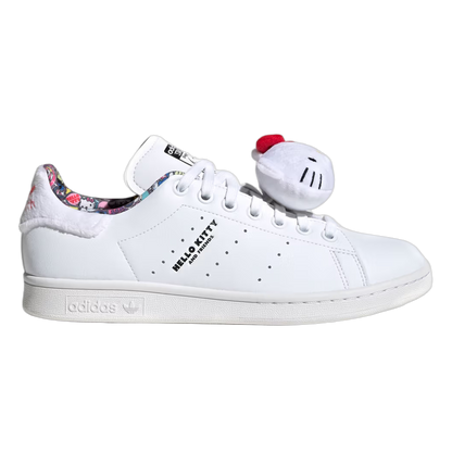 adidas Stan Smith Hello Kitty and Friends HP9656