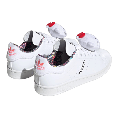 adidas Stan Smith Hello Kitty and Friends Back HP9656