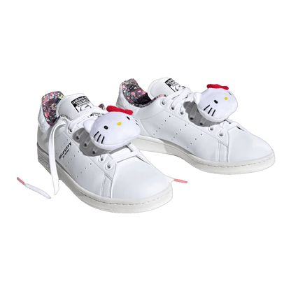 adidas Stan Smith Hello Kitty and Friends Side HP9656
