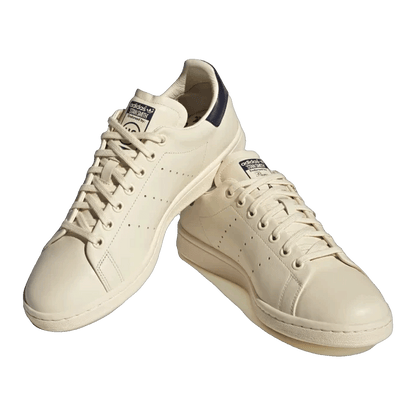 adidas Stan Smith Highsnobiety Not in Paris Cream Side IE2529