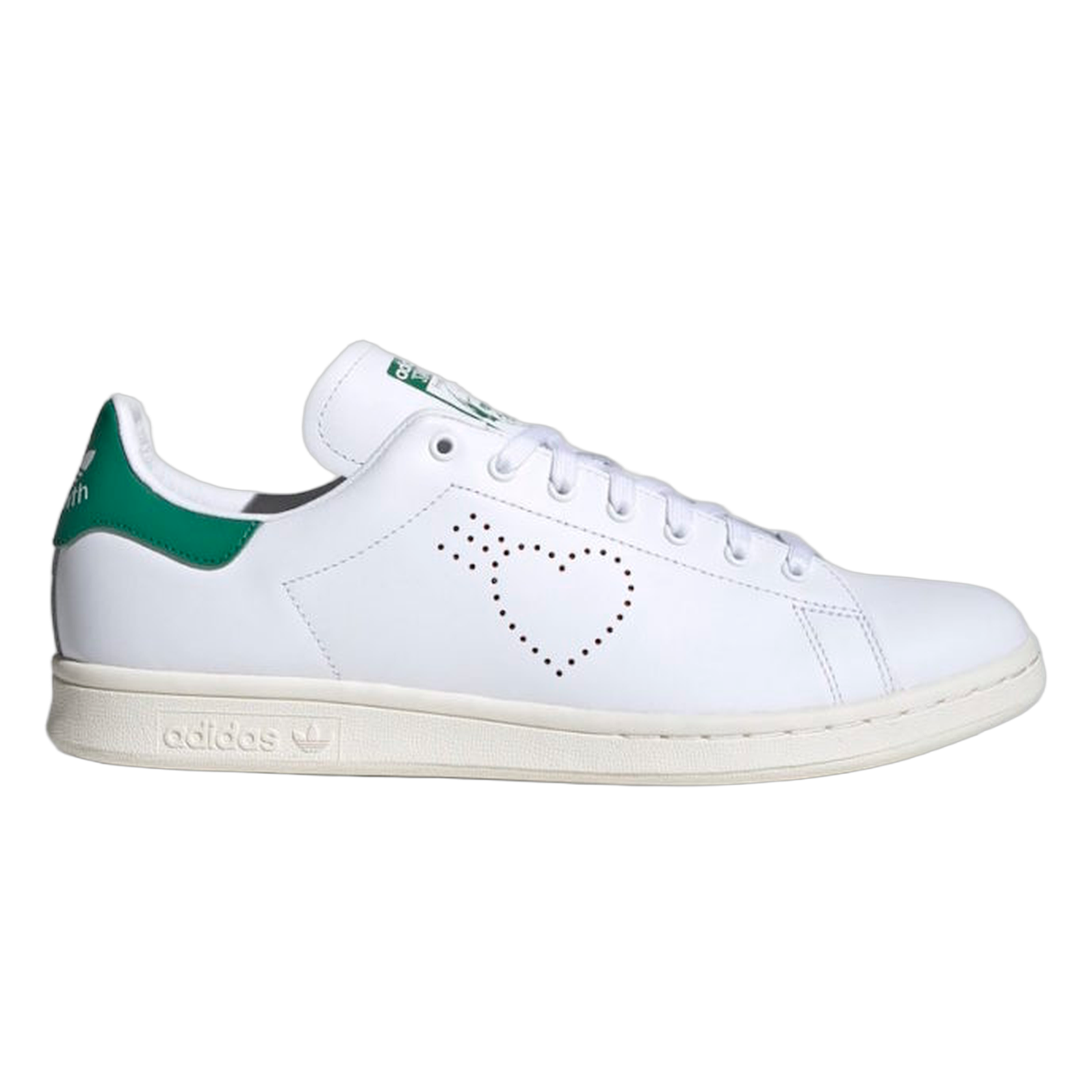 adidas Stan Smith Human Made FX4259