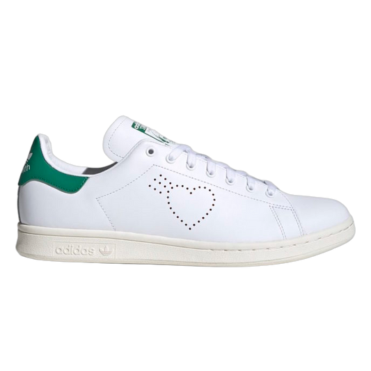 adidas Stan Smith Human Made FX4259