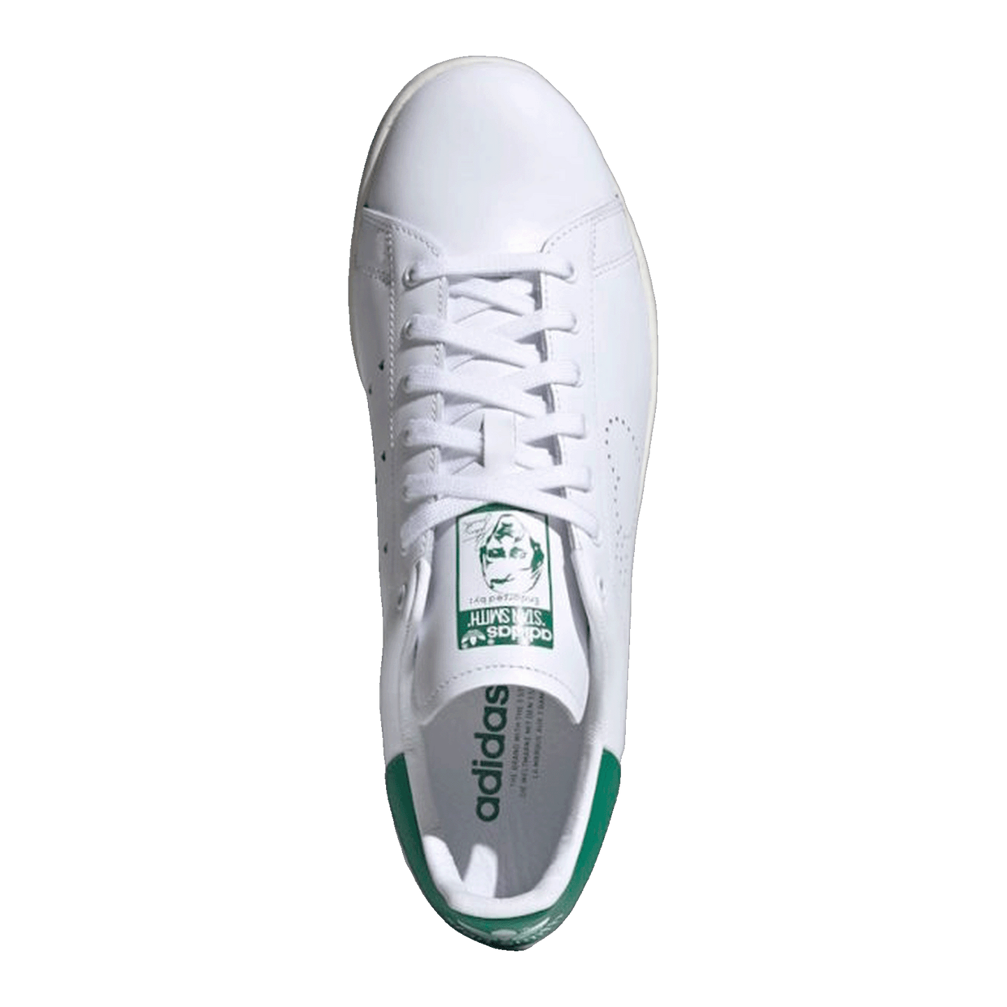 adidas Stan Smith Human Made Oben FX4259