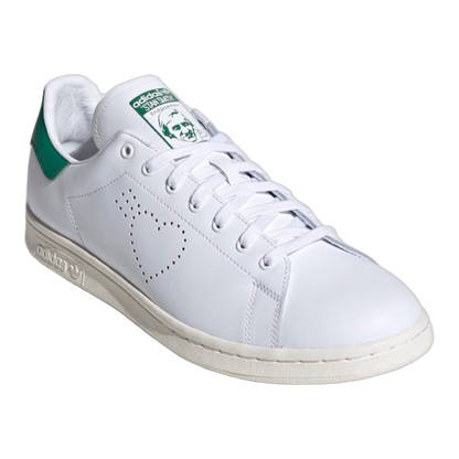 adidas Stan Smith Human Made Side FX4259