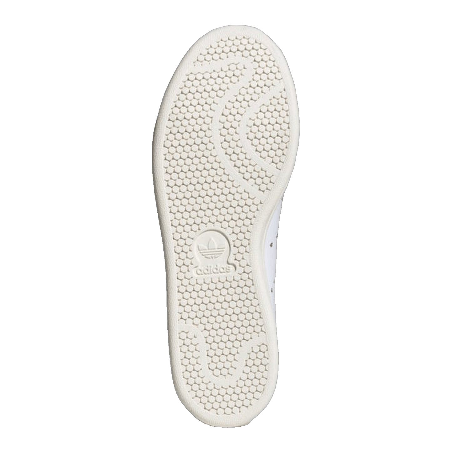 adidas Stan Smith Human Made Sohle FX4259
