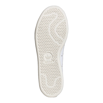 adidas Stan Smith Human Made Sohle FX4259