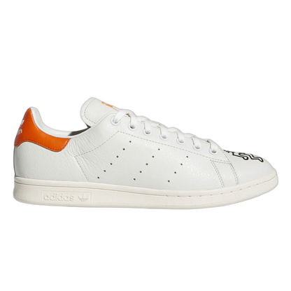 adidas Stan Smith Keith Haring EE9295