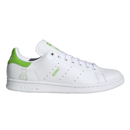 adidas Stan Smith Kermit FX5550