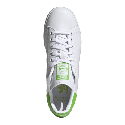 adidas Stan Smith Kermit Oben FX5550