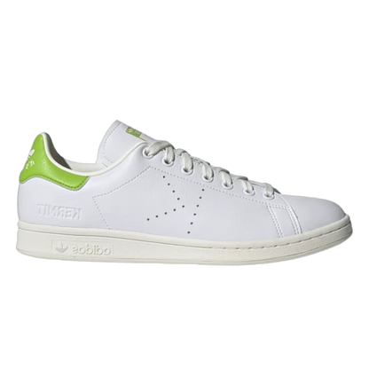 adidas Stan Smith Kermit the Frog K Stripes FY5460