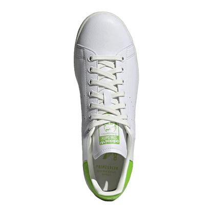 adidas Stan Smith Kermit the Frog K Stripes Oben FY5460