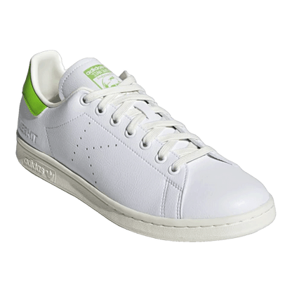 adidas Stan Smith Kermit the Frog K Stripes Side FY5460