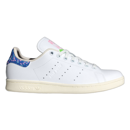 adidas Stan Smith Kseniaschnaider Cloud White True Pink (W) ID6533