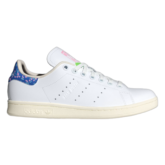 adidas Stan Smith Kseniaschnaider Cloud White True Pink (W) ID6533