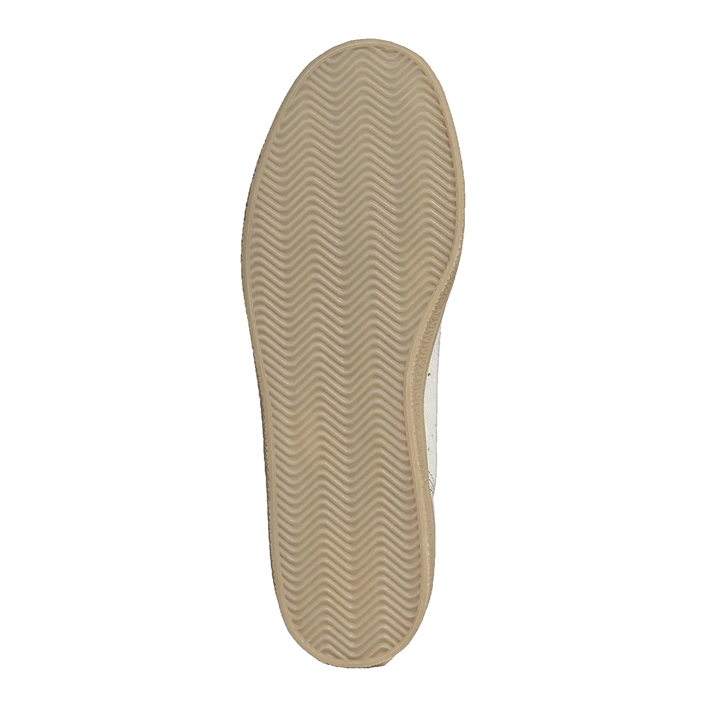 adidas Stan Smith Kseniaschnaider Ivory Bliss Pink Gum (W) Sohle IE0384