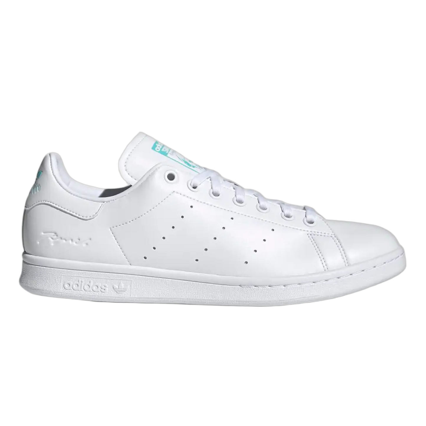 adidas Stan Smith Kyne GX7690