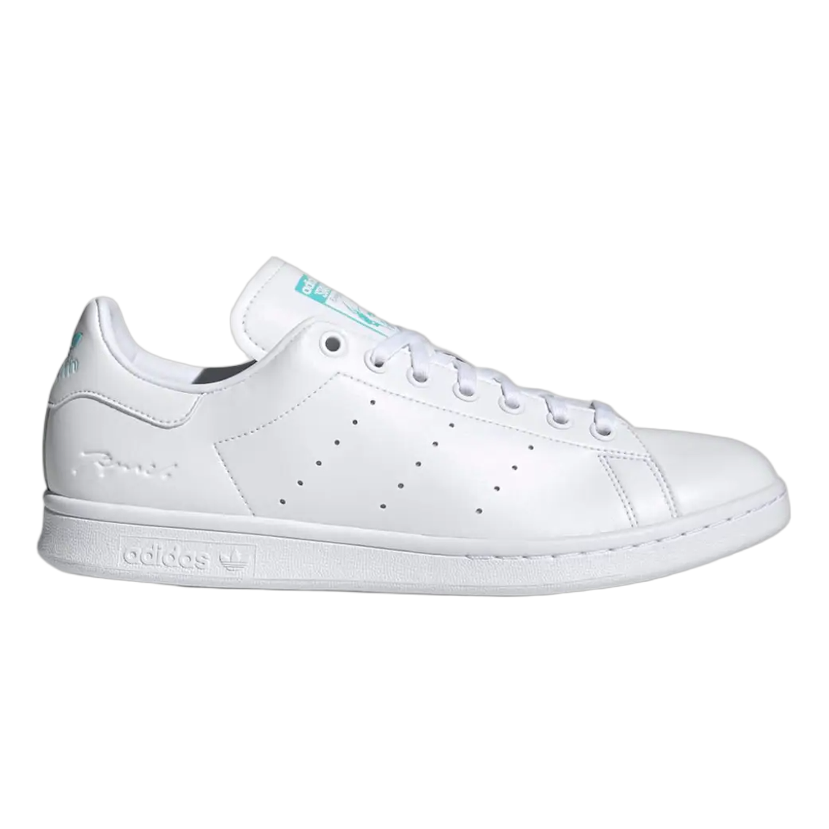 adidas Stan Smith Kyne GX7690