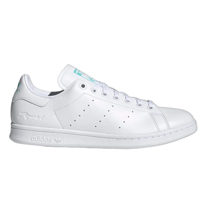 adidas Stan Smith Kyne GX7690