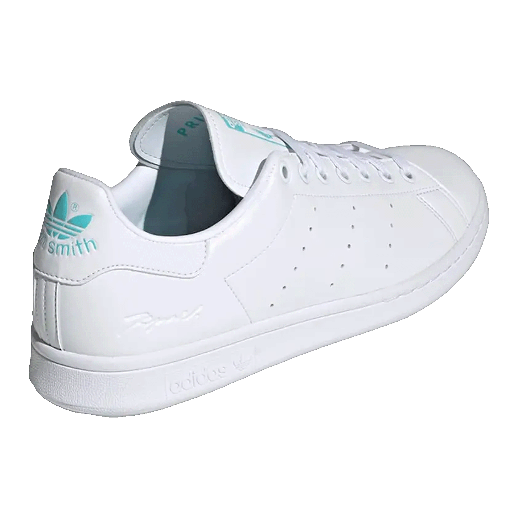 adidas Stan Smith Kyne Back GX7690