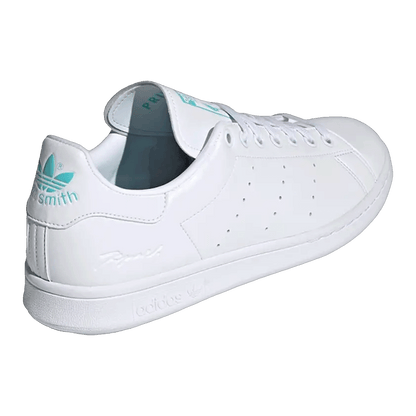 adidas Stan Smith Kyne Back GX7690