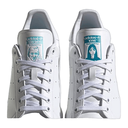 adidas Stan Smith Kyne Oben