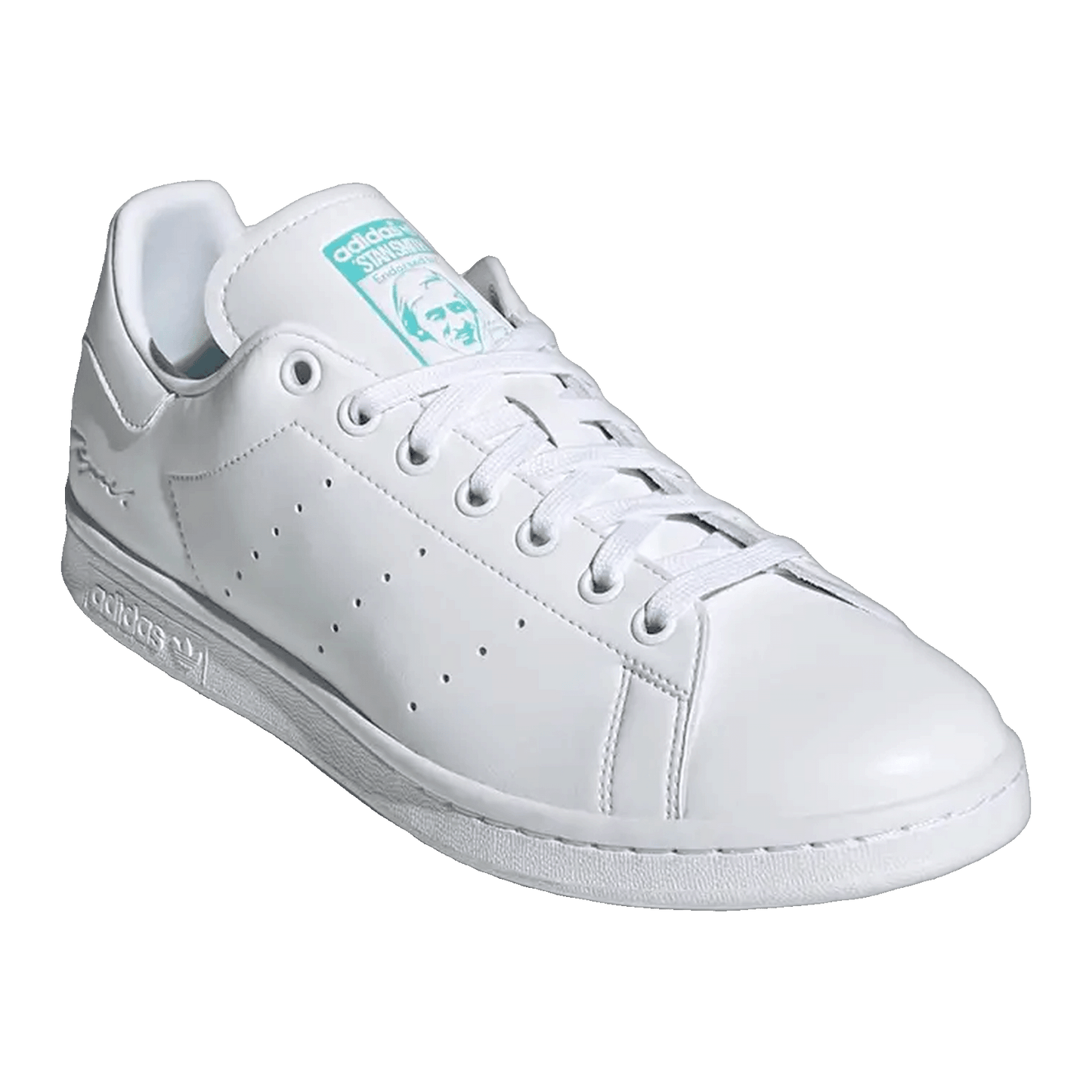 adidas Stan Smith Kyne Side GX7690