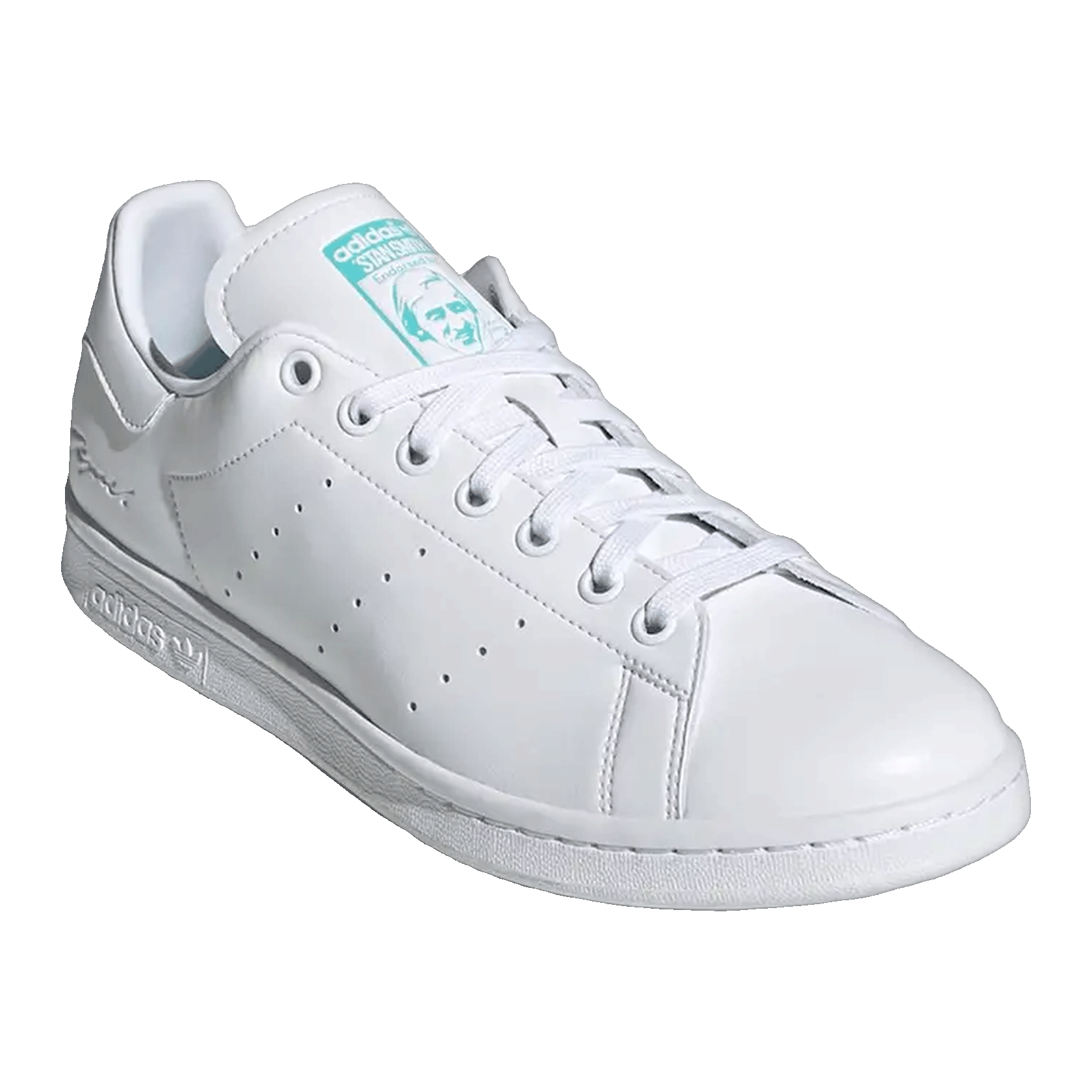 adidas Stan Smith Kyne Side GX7690