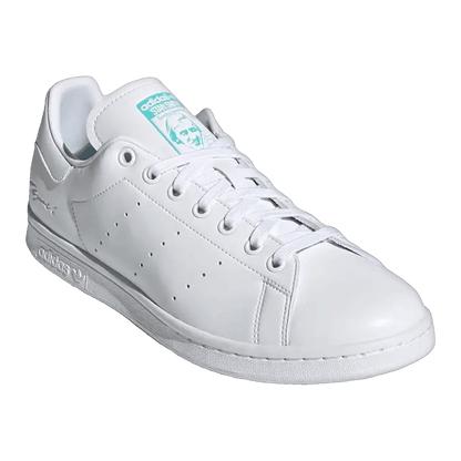 adidas Stan Smith Kyne Side GX7690
