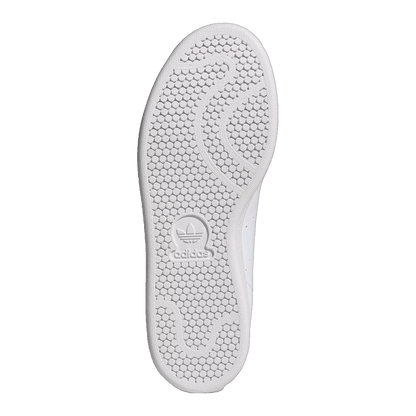 adidas Stan Smith LEGO White Yellow (W) Sohle