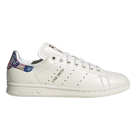 adidas Stan Smith Liberty London Off White (W) JH5637