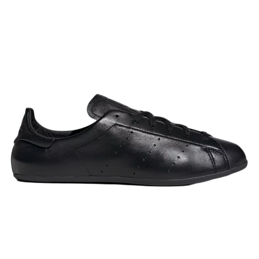 adidas Stan Smith Lo Pro Black (W) JR6010
